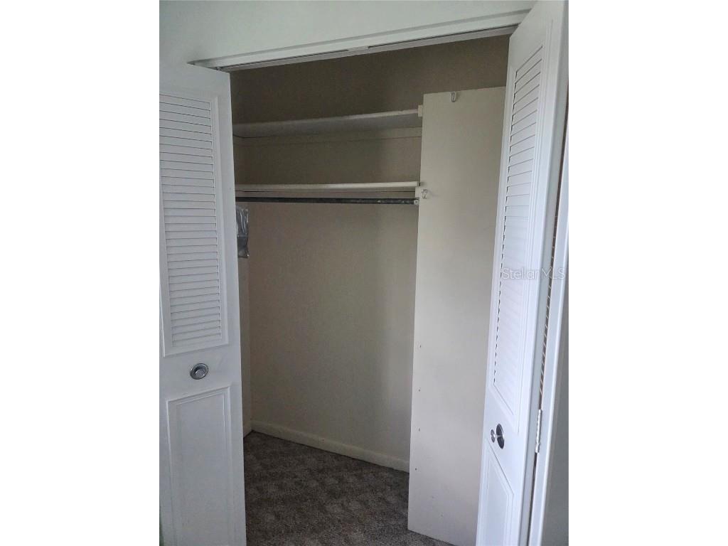 4726 Avon Court #4726 Saint Cloud FL 34769 S5134299 image15