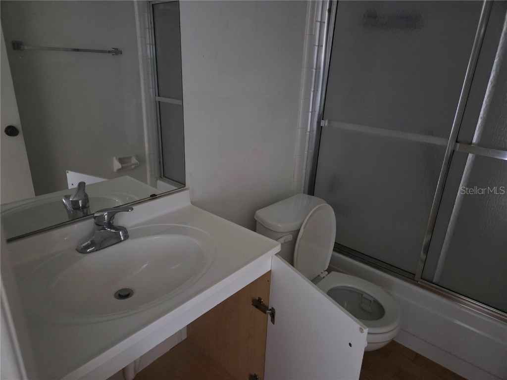 4726 Avon Court #4726 Saint Cloud FL 34769 S5134299 image16