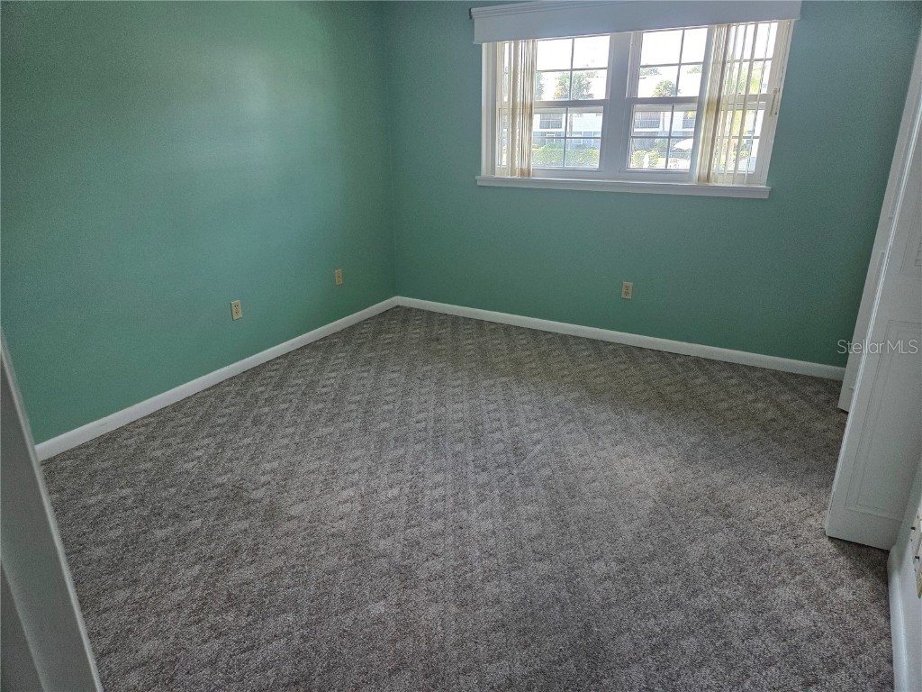 4726 Avon Court #4726 Saint Cloud FL 34769 S5134299 image17