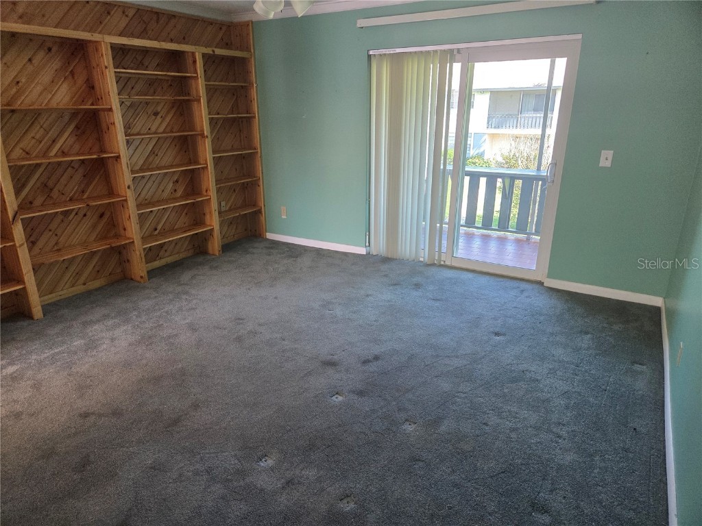 4726 Avon Court #4726 Saint Cloud FL 34769 S5134299 image18