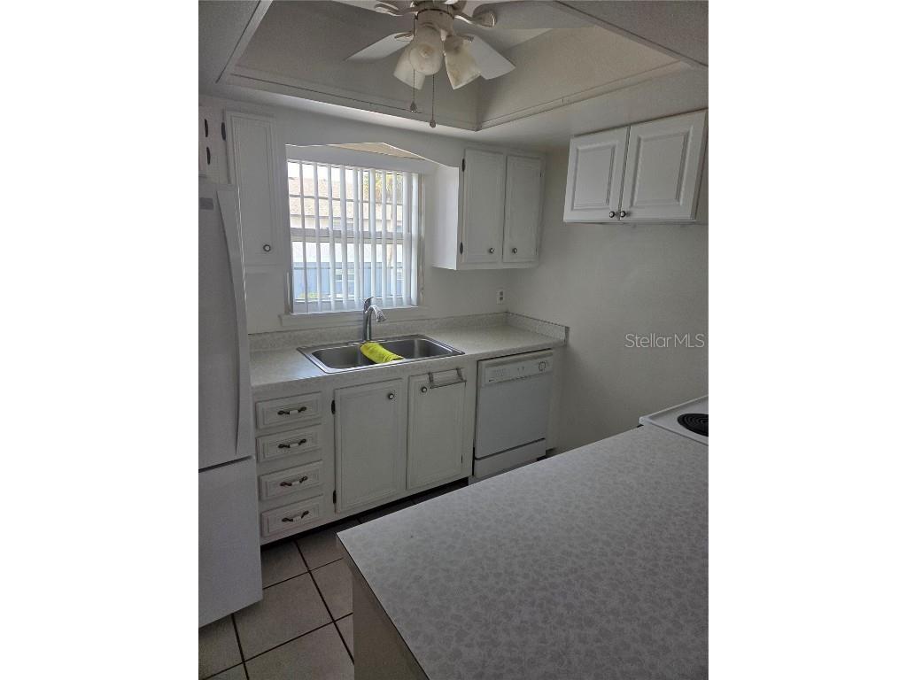 4726 Avon Court #4726 Saint Cloud FL 34769 S5134299 image19