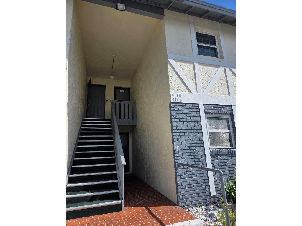 4726 Avon Court #4726 Saint Cloud FL 34769 S5134299 image2