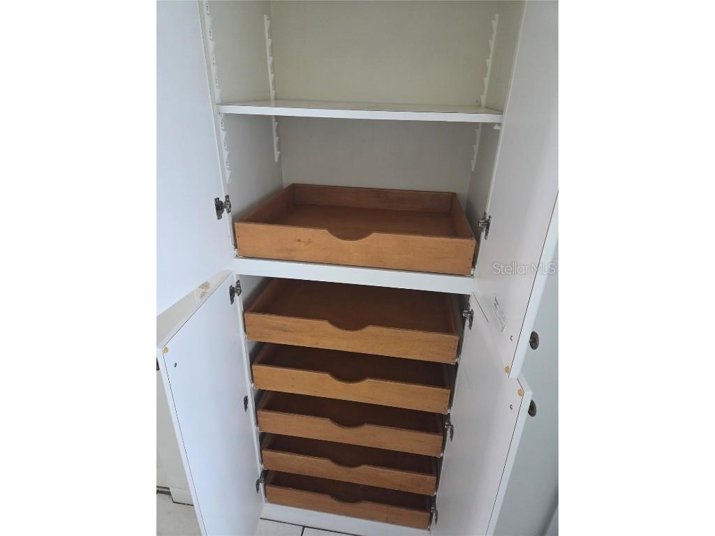 4726 Avon Court #4726 Saint Cloud FL 34769 S5134299 image20