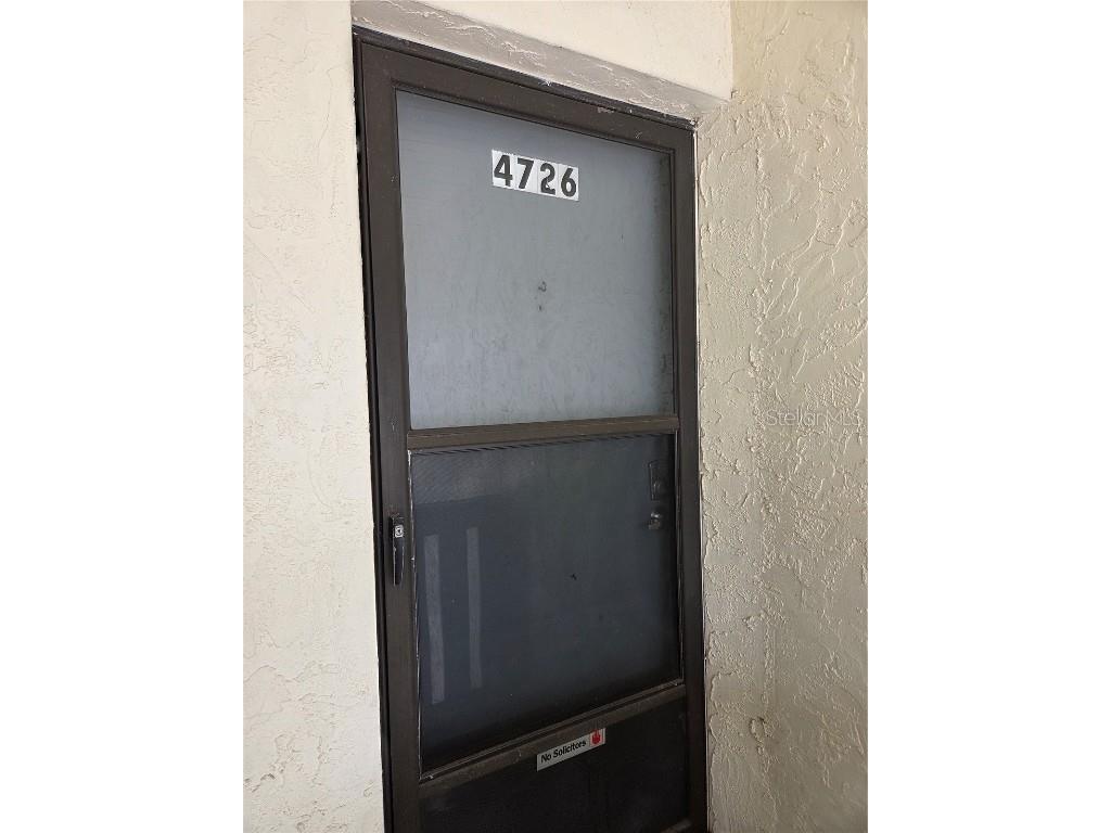 4726 Avon Court #4726 Saint Cloud FL 34769 S5134299 image3