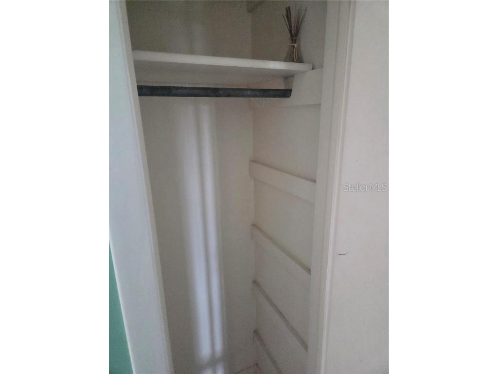 4726 Avon Court #4726 Saint Cloud FL 34769 S5134299 image4