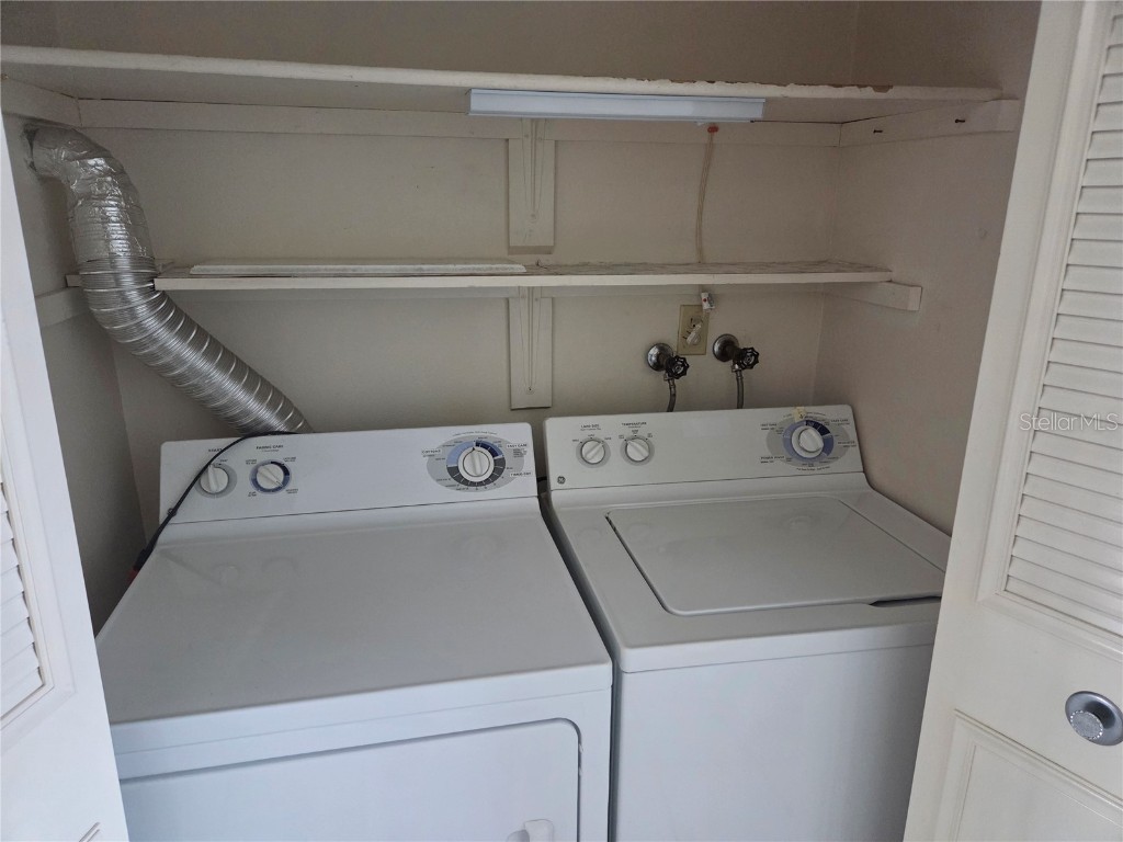 4726 Avon Court #4726 Saint Cloud FL 34769 S5134299 image5