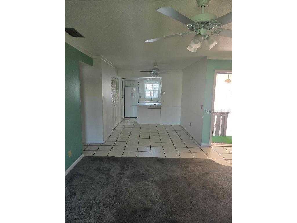 4726 Avon Court #4726 Saint Cloud FL 34769 S5134299 image6