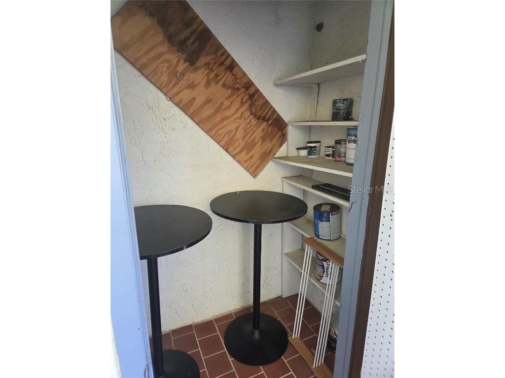 4726 Avon Court #4726 Saint Cloud FL 34769 S5134299 image7