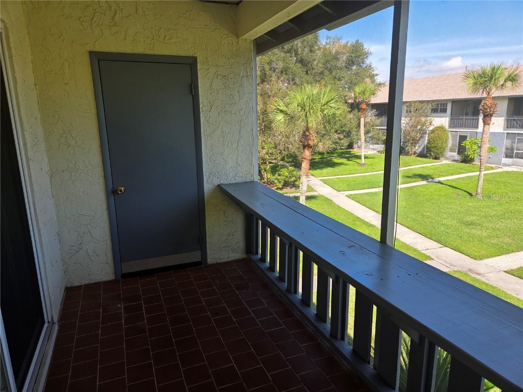 4726 Avon Court #4726 Saint Cloud FL 34769 S5134299 image8