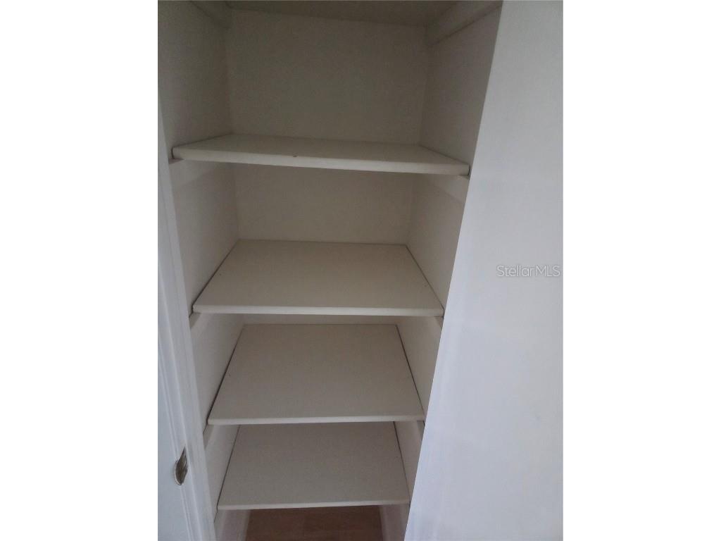 4726 Avon Court #4726 Saint Cloud FL 34769 S5134299 image9