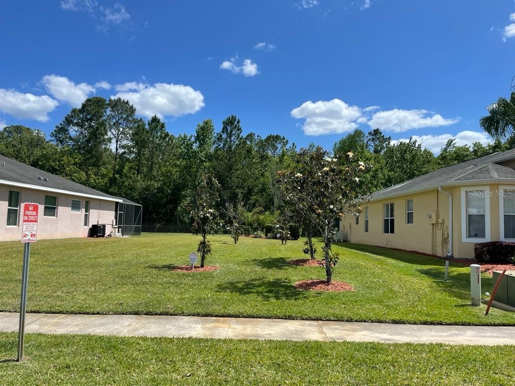 4726 Blue Diamond Street Kissimmee FL 34746 S5083895 image1