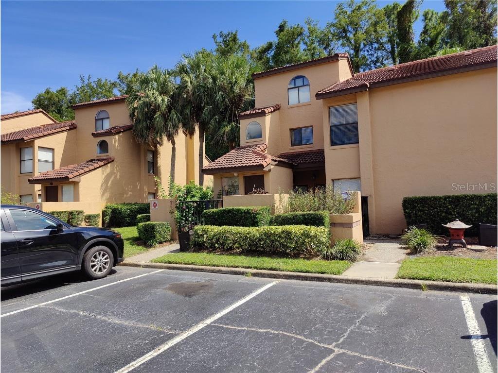 4726 Capri Place #222 Orlando FL 32811 S5088405 image1