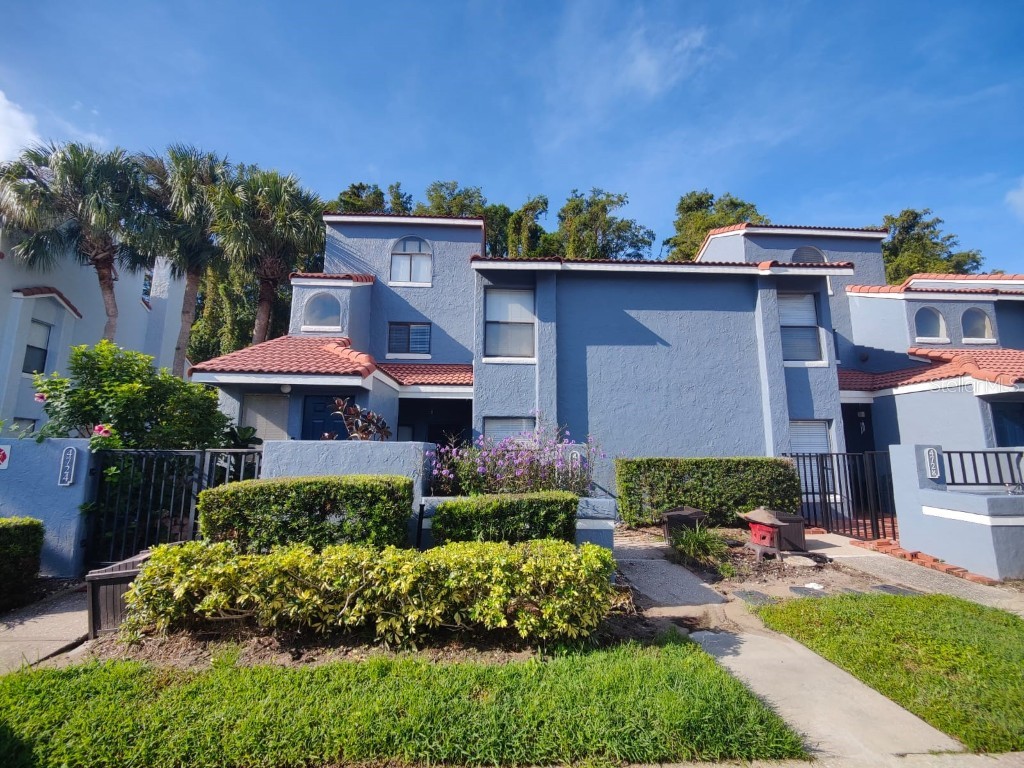 4726 Capri Place #222 Orlando FL 32811 S5103828 image1