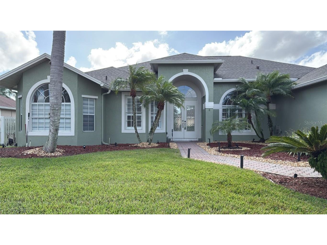 4726 Combahee Lane Orlando FL 32837 O6274693 image1