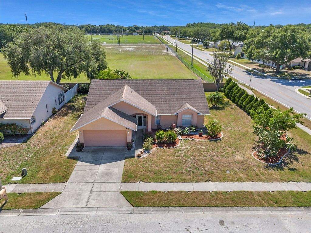4726 Crestknoll Lane New Port Richey FL 34653 U8242352 image1