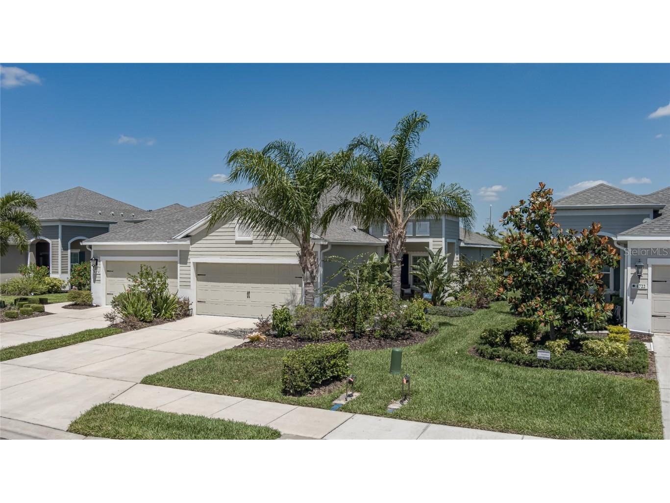 4726 Deep Creek Terrace Parrish FL 34219 A4607442 image1