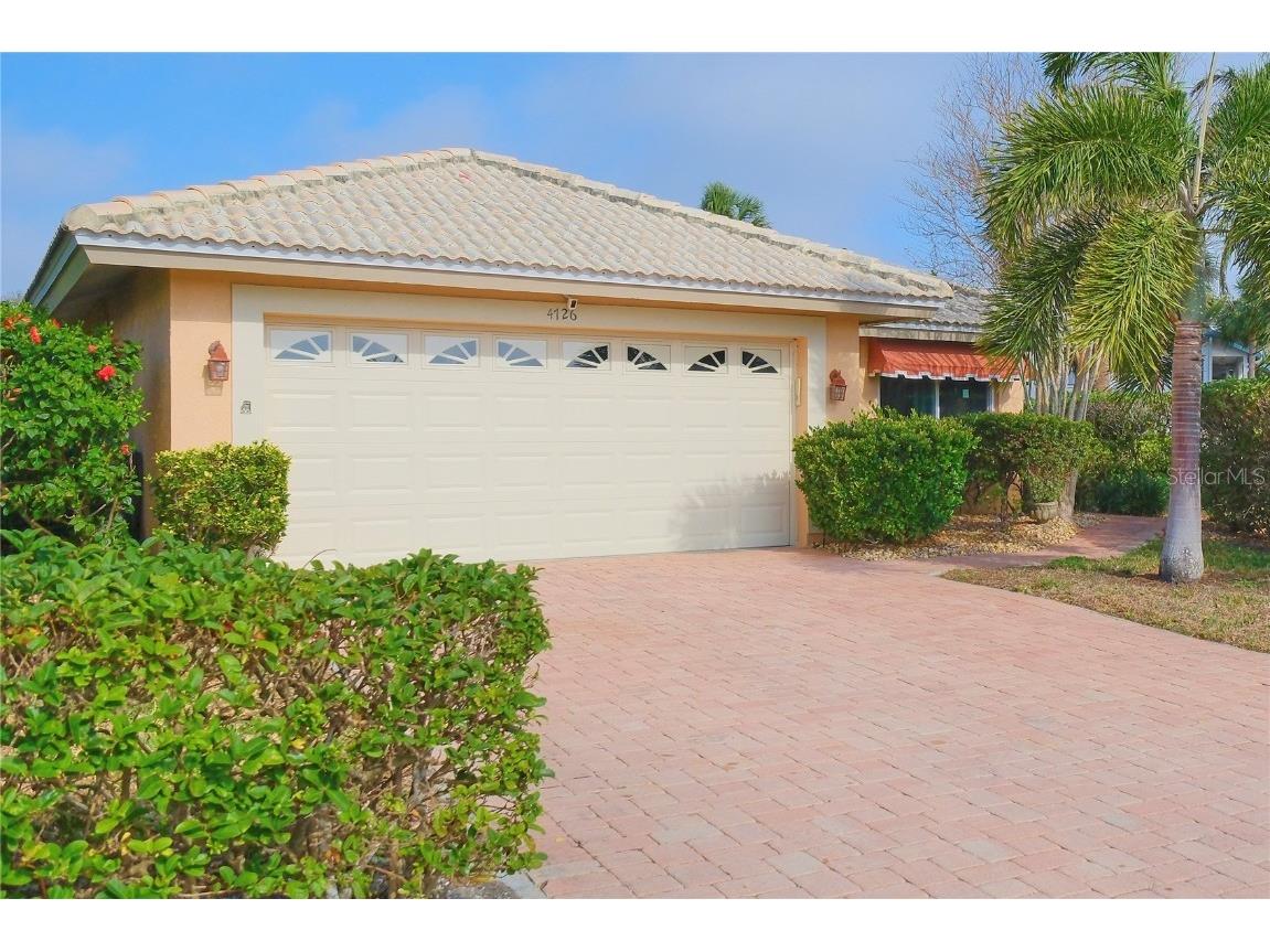 4726 Dundee Drive Bradenton FL 34210 A4640513 image1