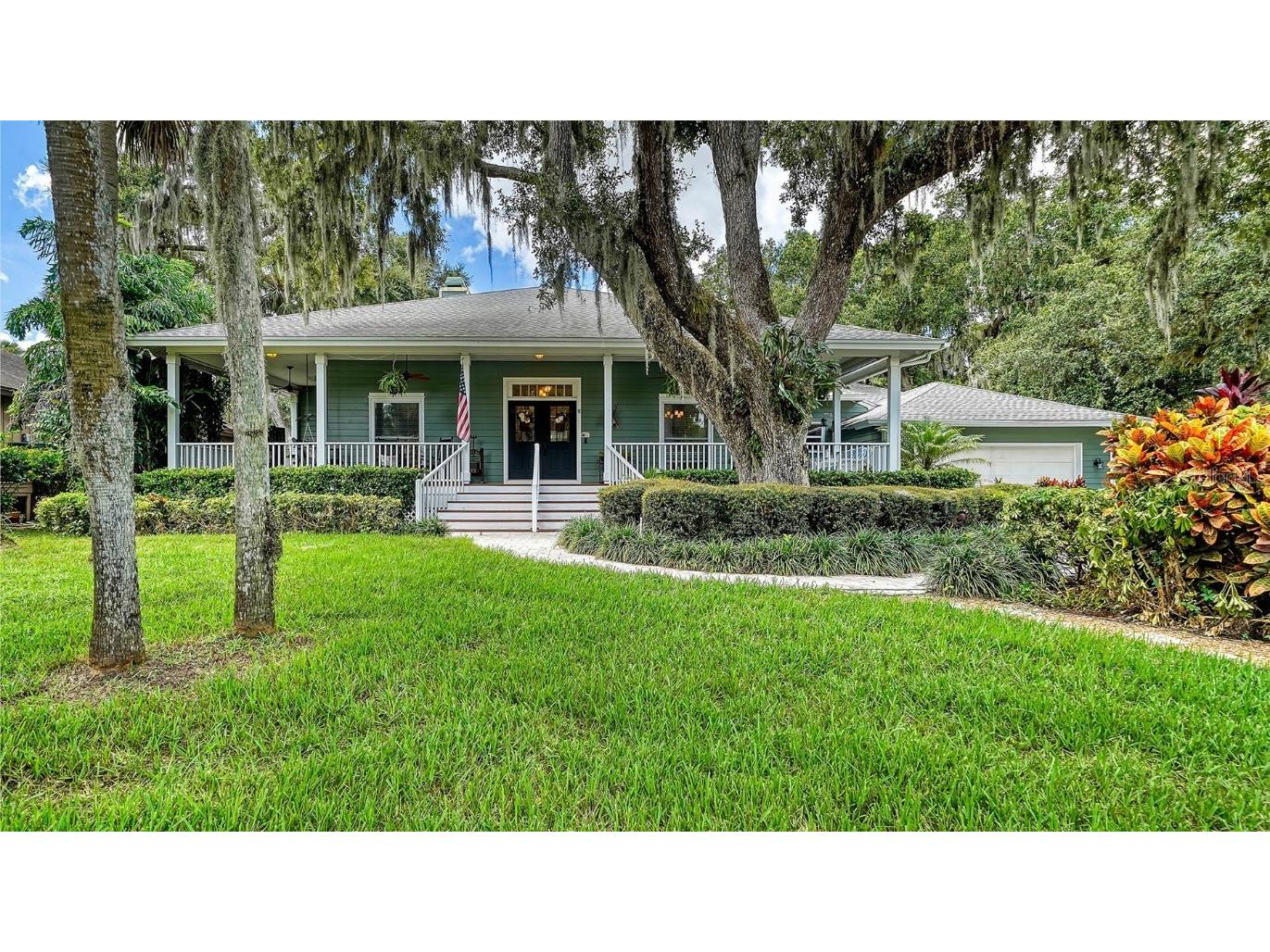 4726 E Trails Drive Sarasota FL 34232 A4619151 image1