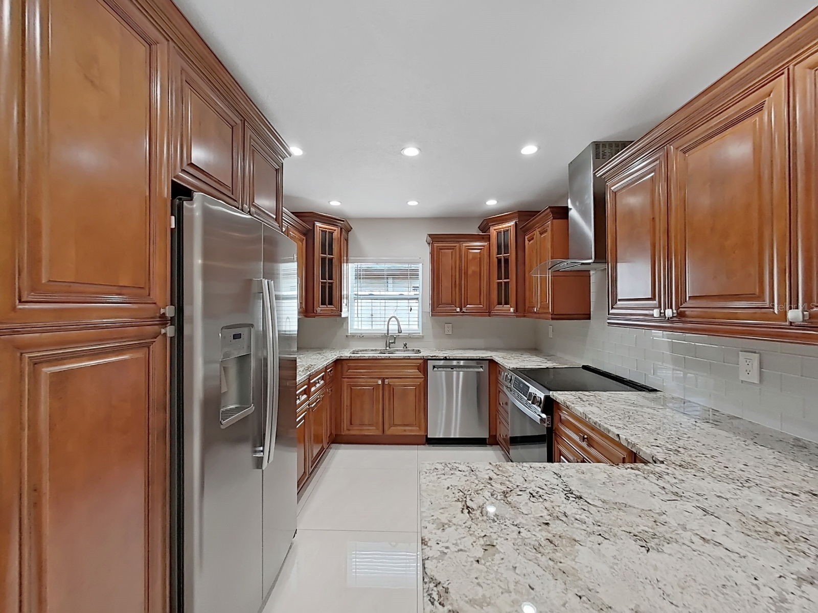 4726 Eldorado Drive Tampa FL 33615 TB8506833 image10