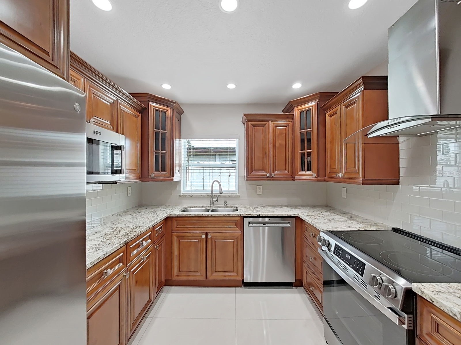 4726 Eldorado Drive Tampa FL 33615 TB8506833 image11
