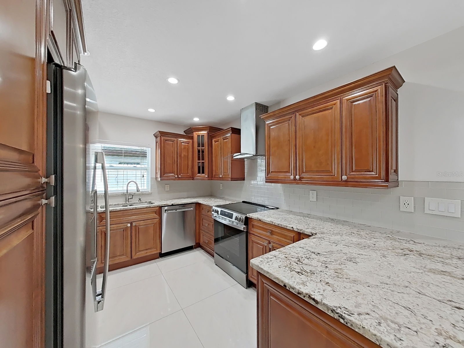 4726 Eldorado Drive Tampa FL 33615 TB8506833 image12
