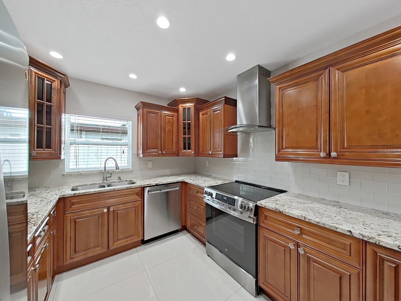 4726 Eldorado Drive Tampa FL 33615 TB8506833 image13