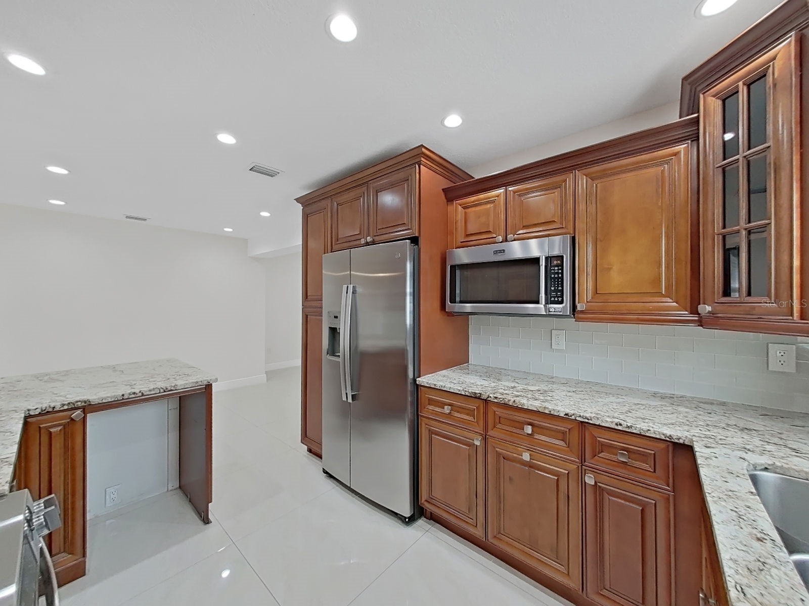 4726 Eldorado Drive Tampa FL 33615 TB8506833 image14