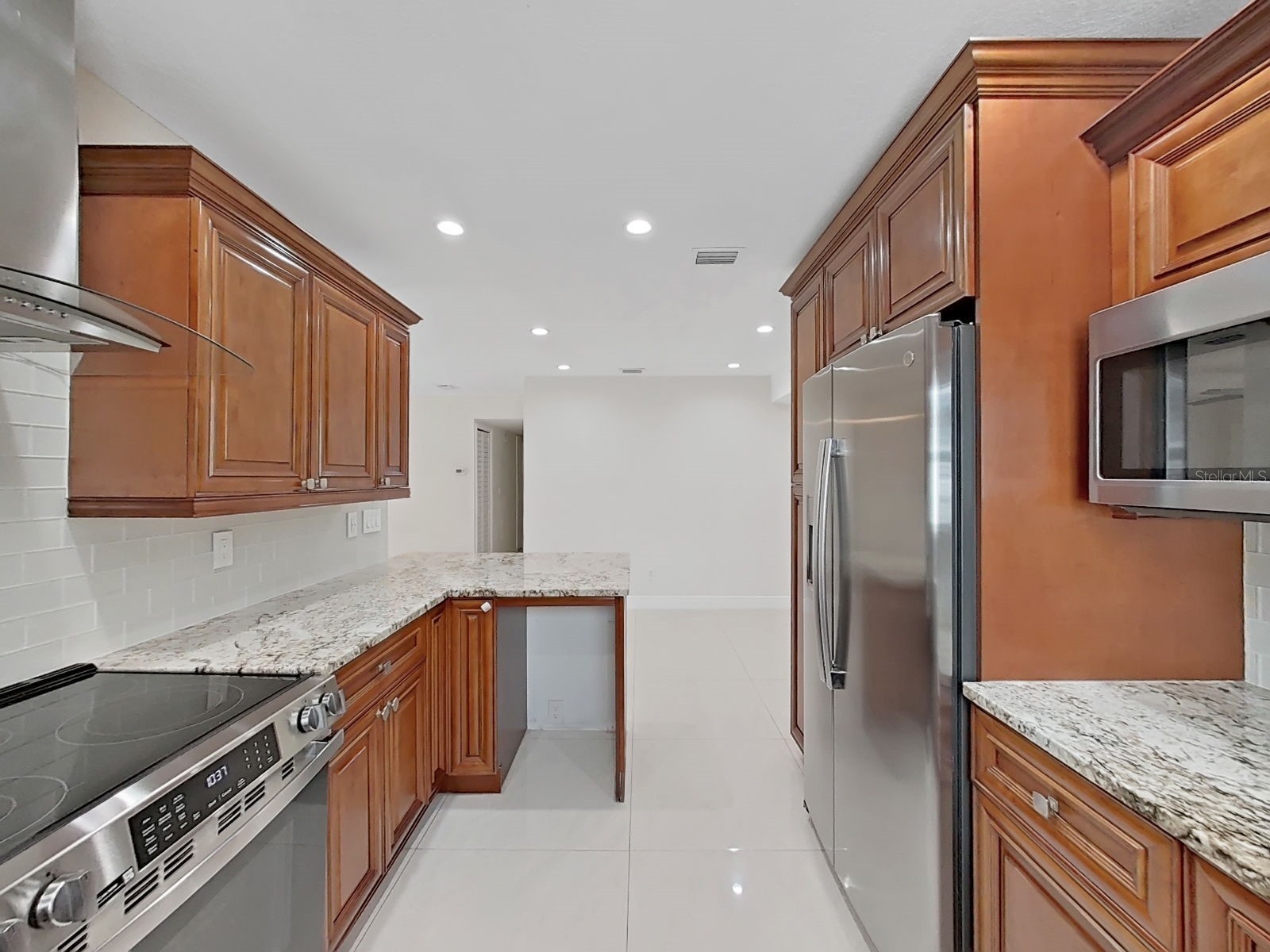 4726 Eldorado Drive Tampa FL 33615 TB8506833 image15