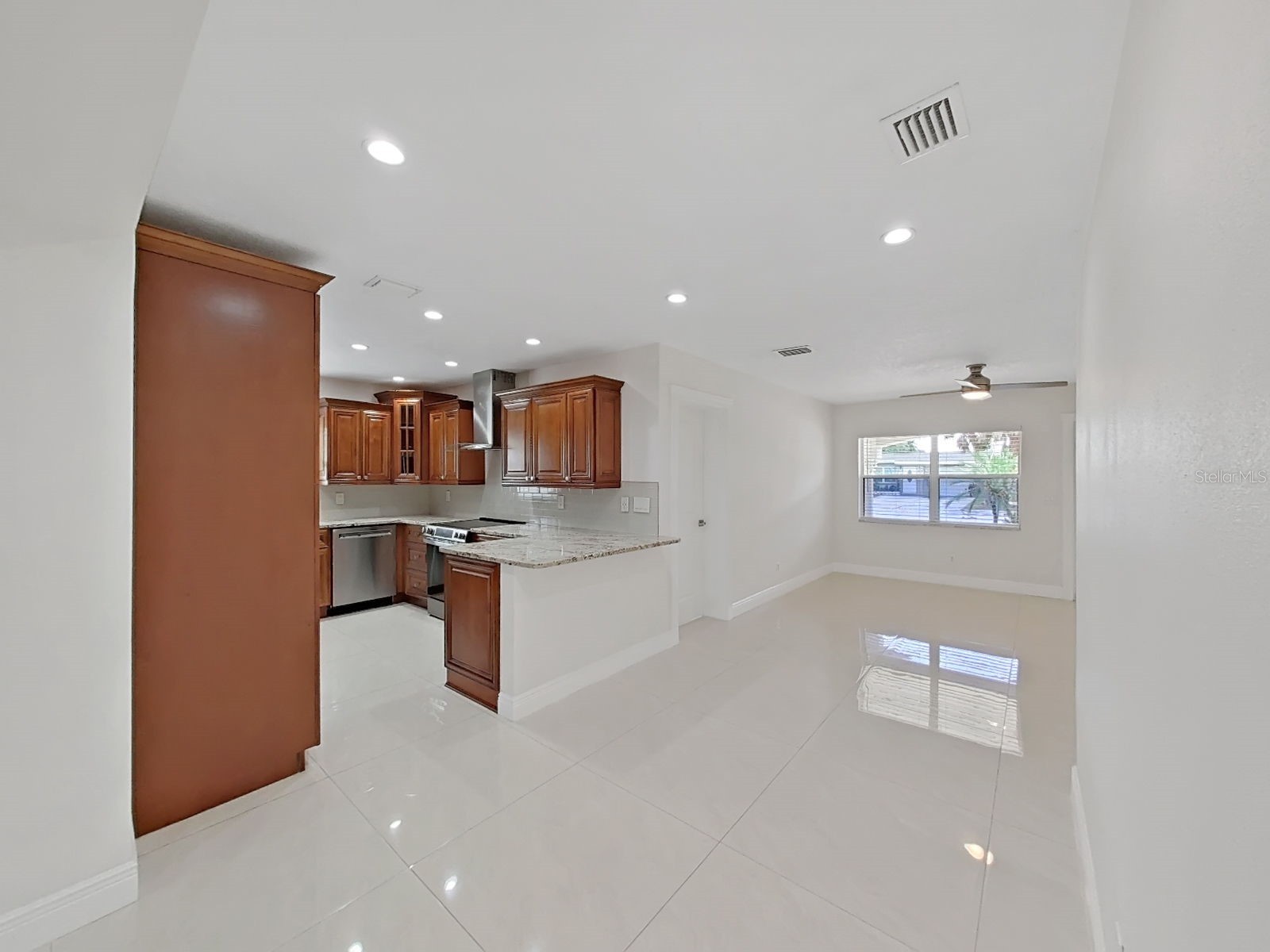 4726 Eldorado Drive Tampa FL 33615 TB8506833 image16