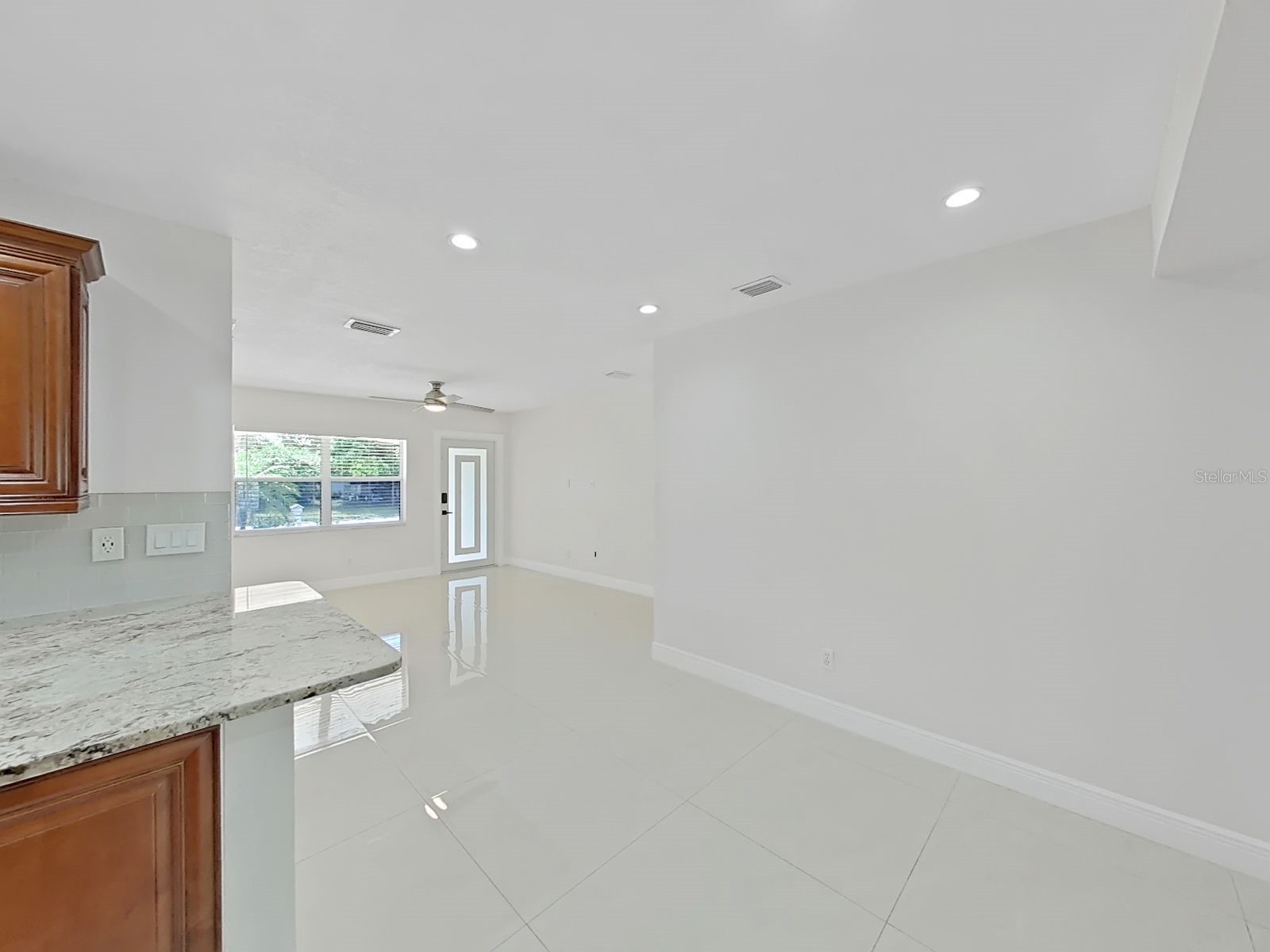 4726 Eldorado Drive Tampa FL 33615 TB8506833 image17