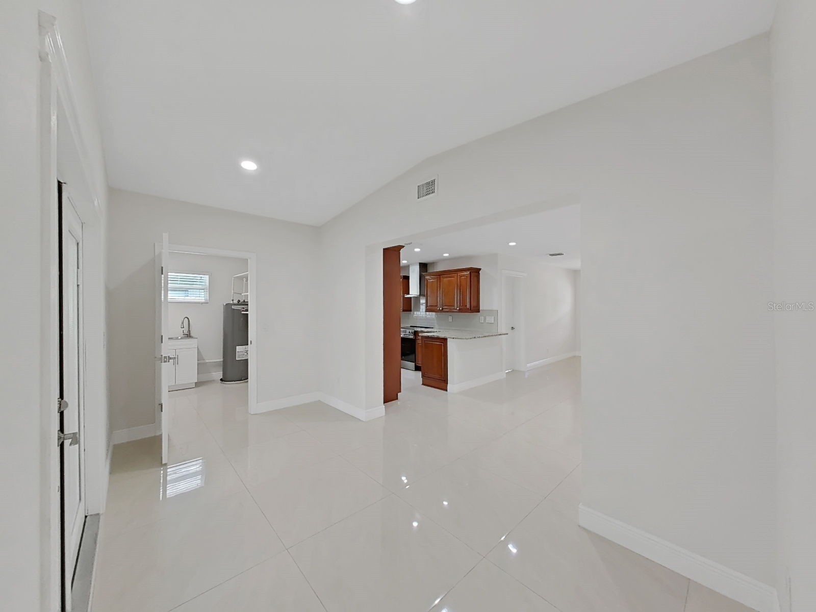 4726 Eldorado Drive Tampa FL 33615 TB8506833 image18
