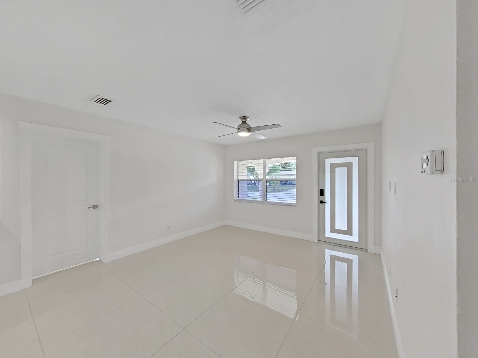 4726 Eldorado Drive Tampa FL 33615 TB8506833 image19