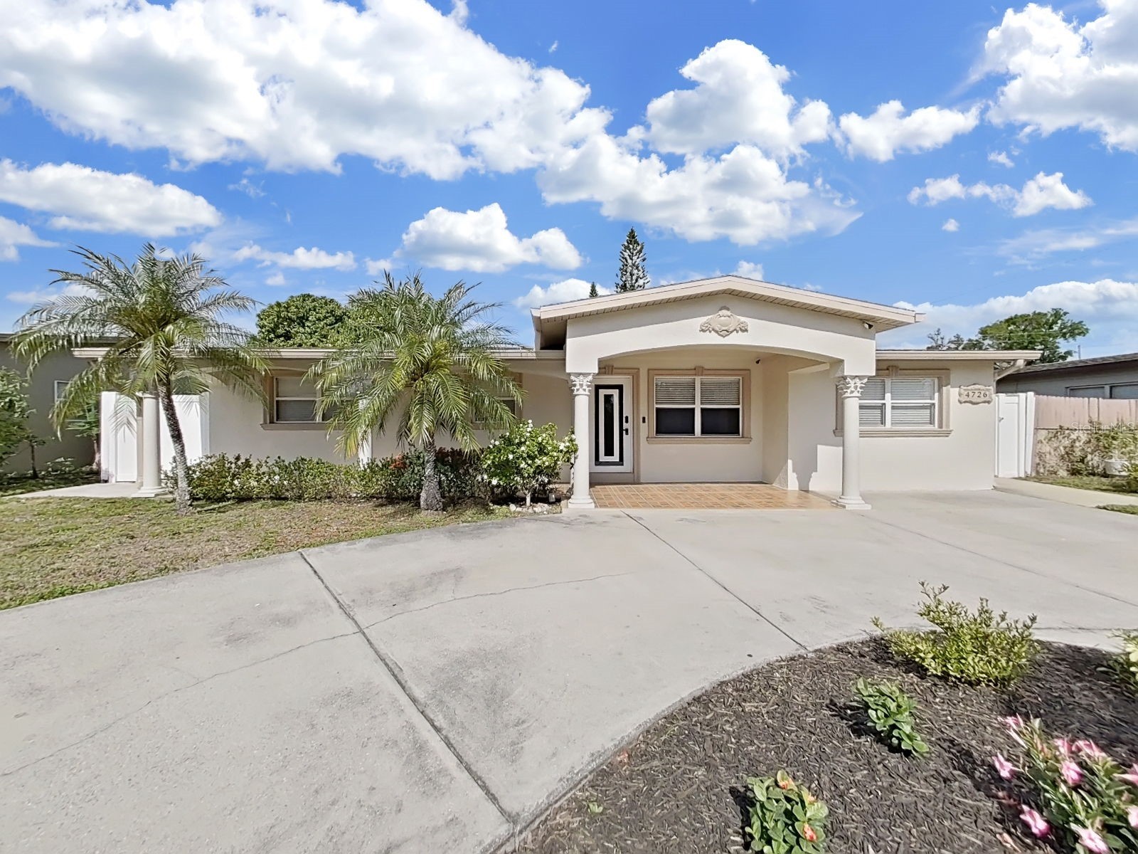 4726 Eldorado Drive Tampa FL 33615 TB8506833 image2