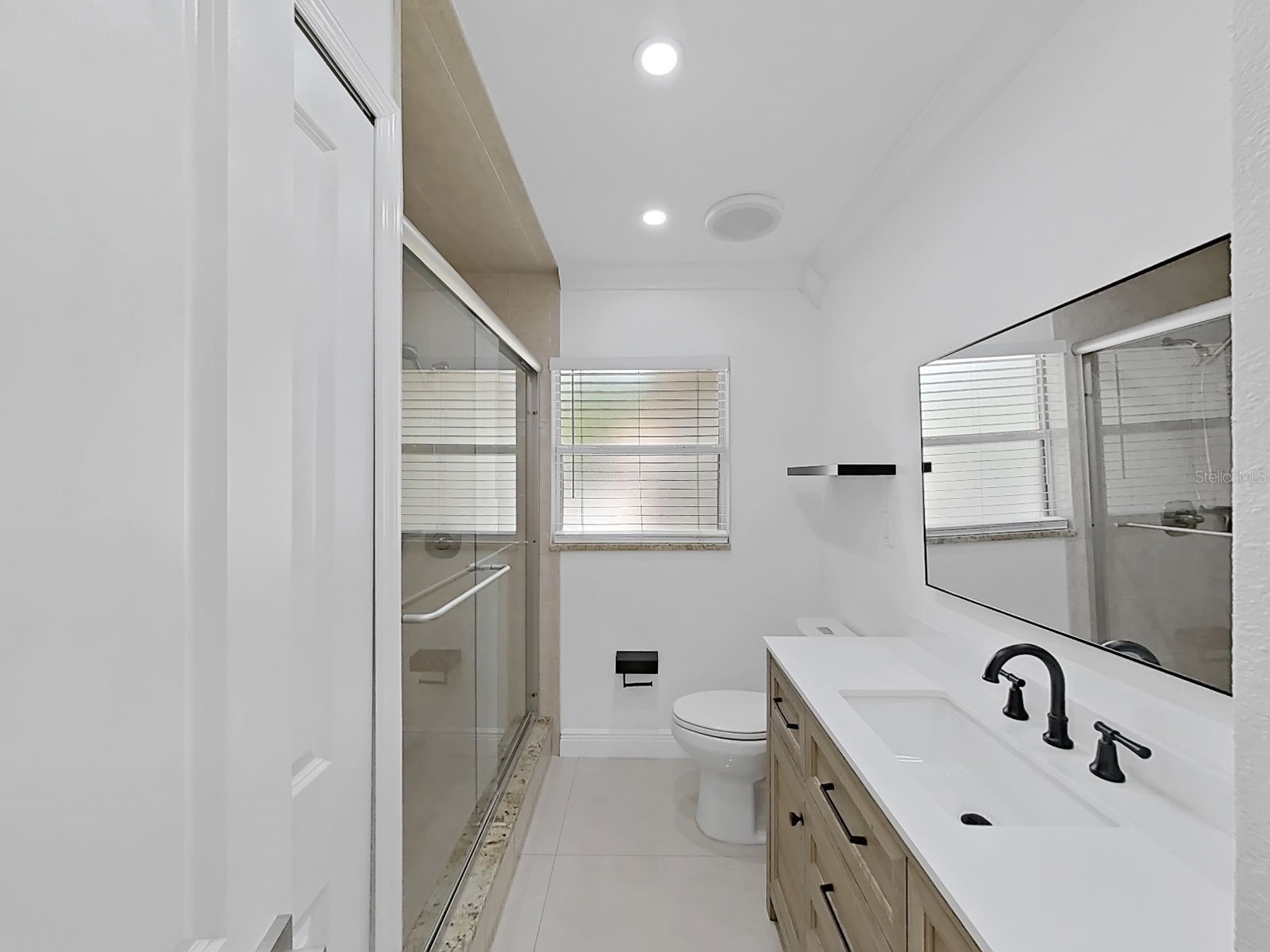 4726 Eldorado Drive Tampa FL 33615 TB8506833 image21