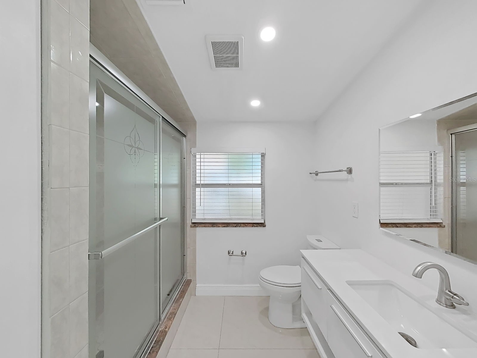 4726 Eldorado Drive Tampa FL 33615 TB8506833 image22