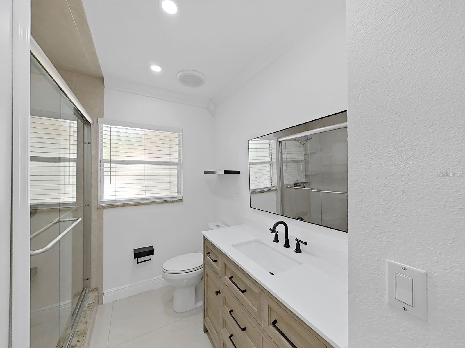 4726 Eldorado Drive Tampa FL 33615 TB8506833 image23