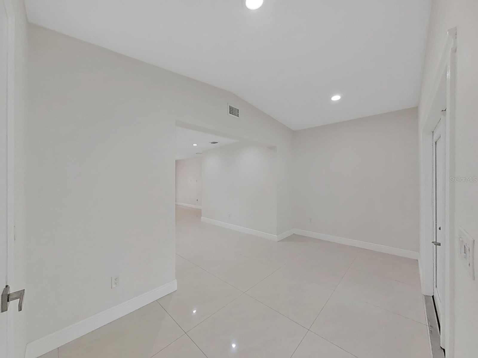 4726 Eldorado Drive Tampa FL 33615 TB8506833 image24