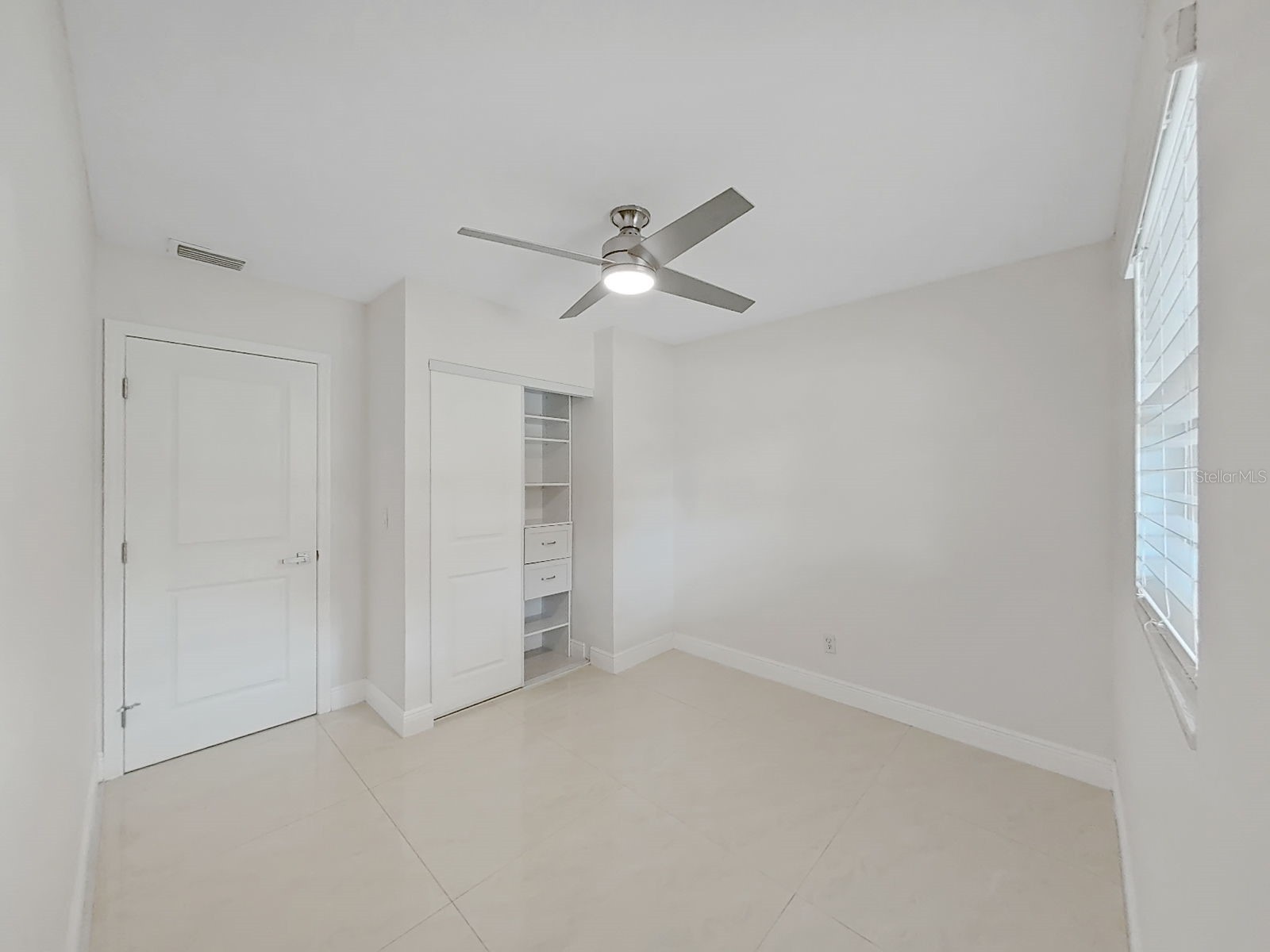 4726 Eldorado Drive Tampa FL 33615 TB8506833 image25