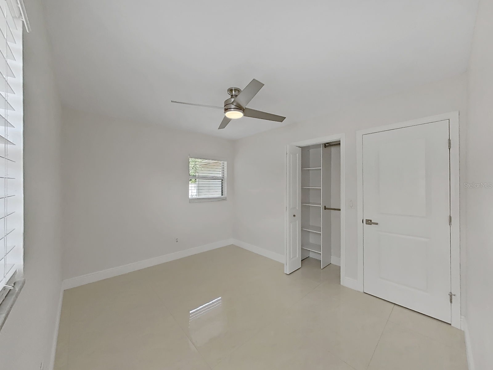 4726 Eldorado Drive Tampa FL 33615 TB8506833 image26