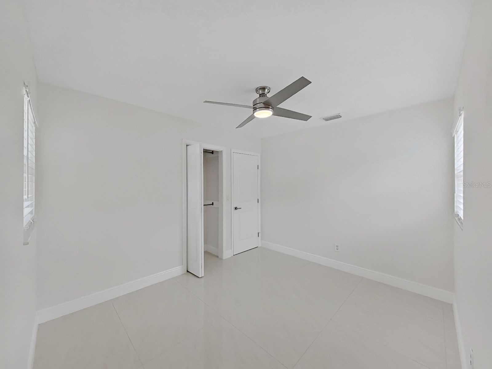 4726 Eldorado Drive Tampa FL 33615 TB8506833 image27
