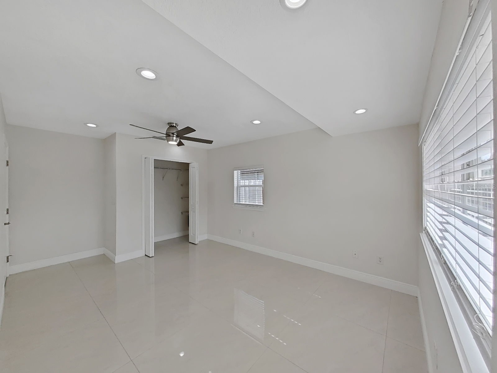 4726 Eldorado Drive Tampa FL 33615 TB8506833 image28