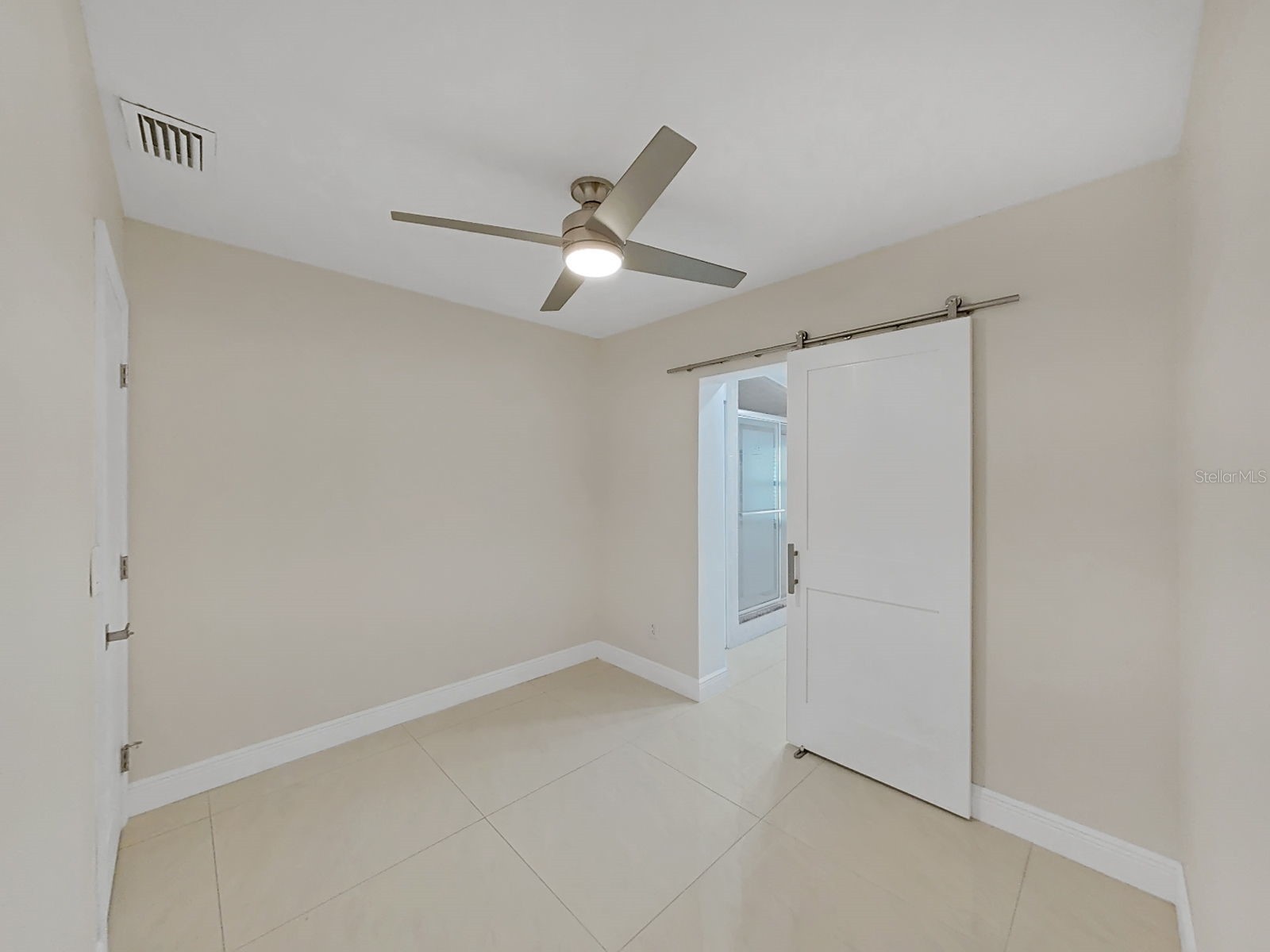 4726 Eldorado Drive Tampa FL 33615 TB8506833 image29