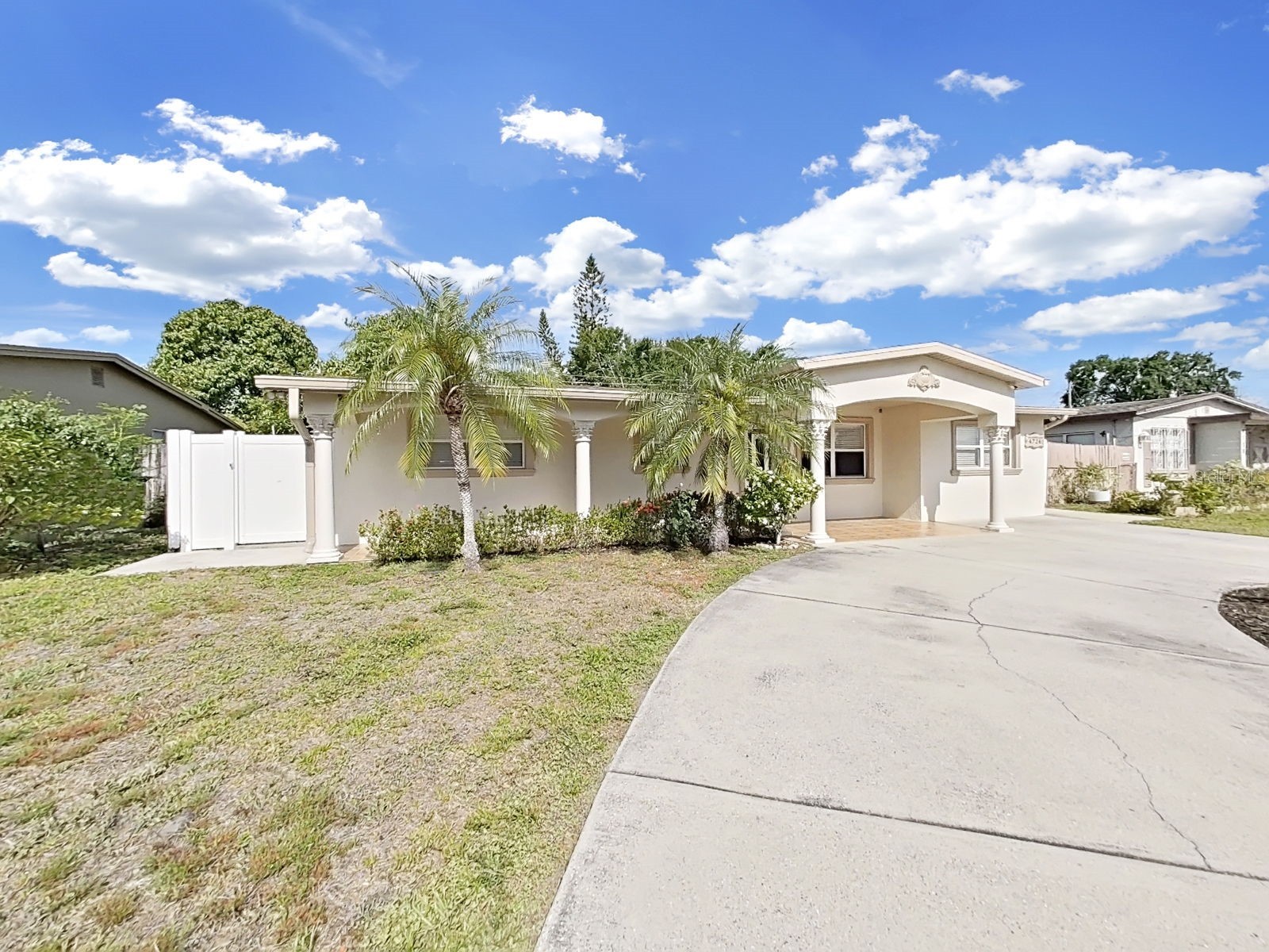 4726 Eldorado Drive Tampa FL 33615 TB8506833 image3