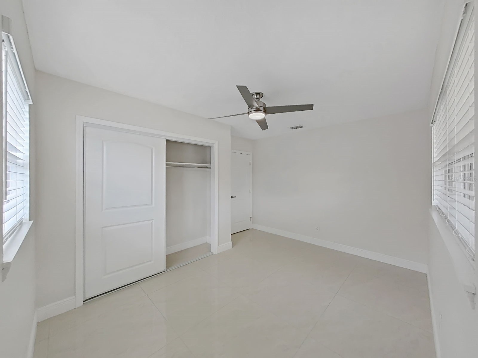 4726 Eldorado Drive Tampa FL 33615 TB8506833 image30