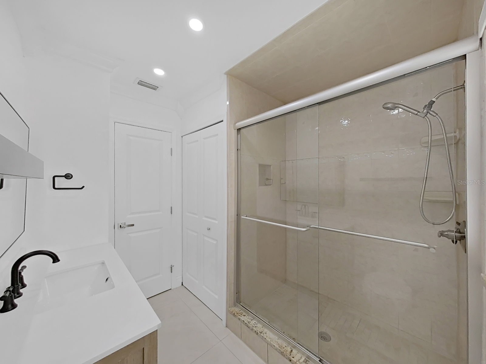 4726 Eldorado Drive Tampa FL 33615 TB8506833 image31