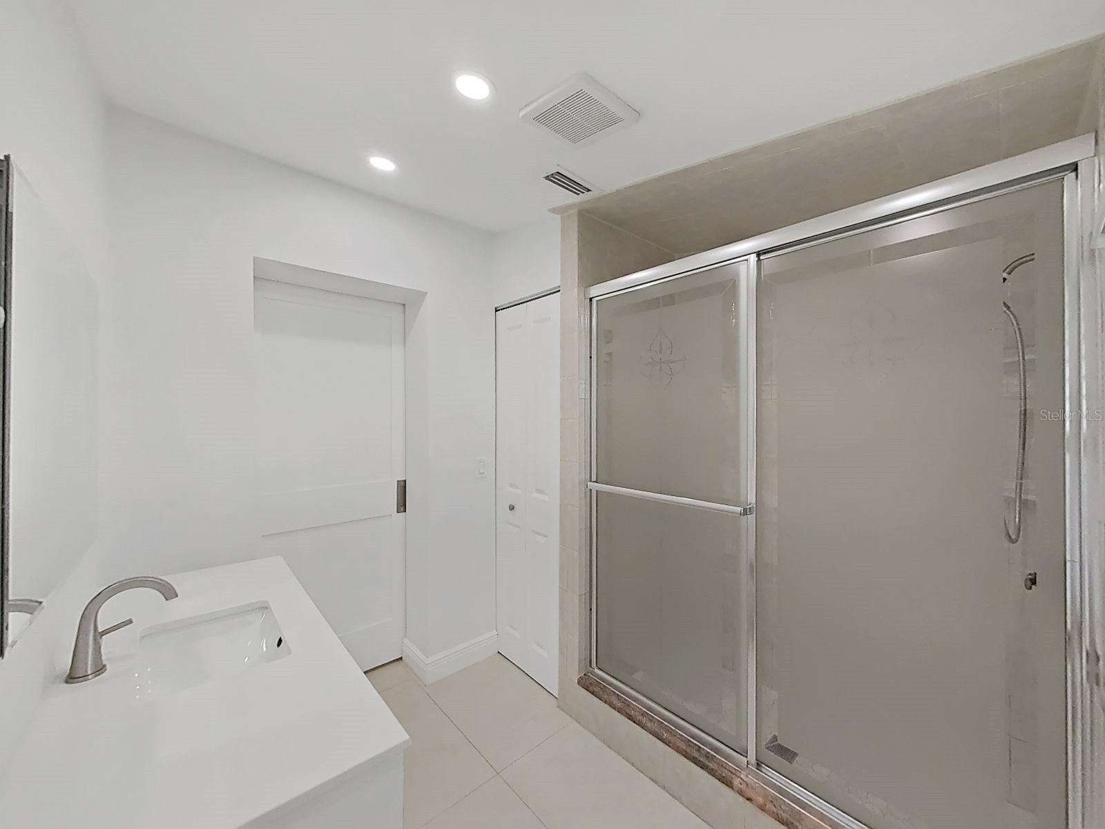 4726 Eldorado Drive Tampa FL 33615 TB8506833 image32