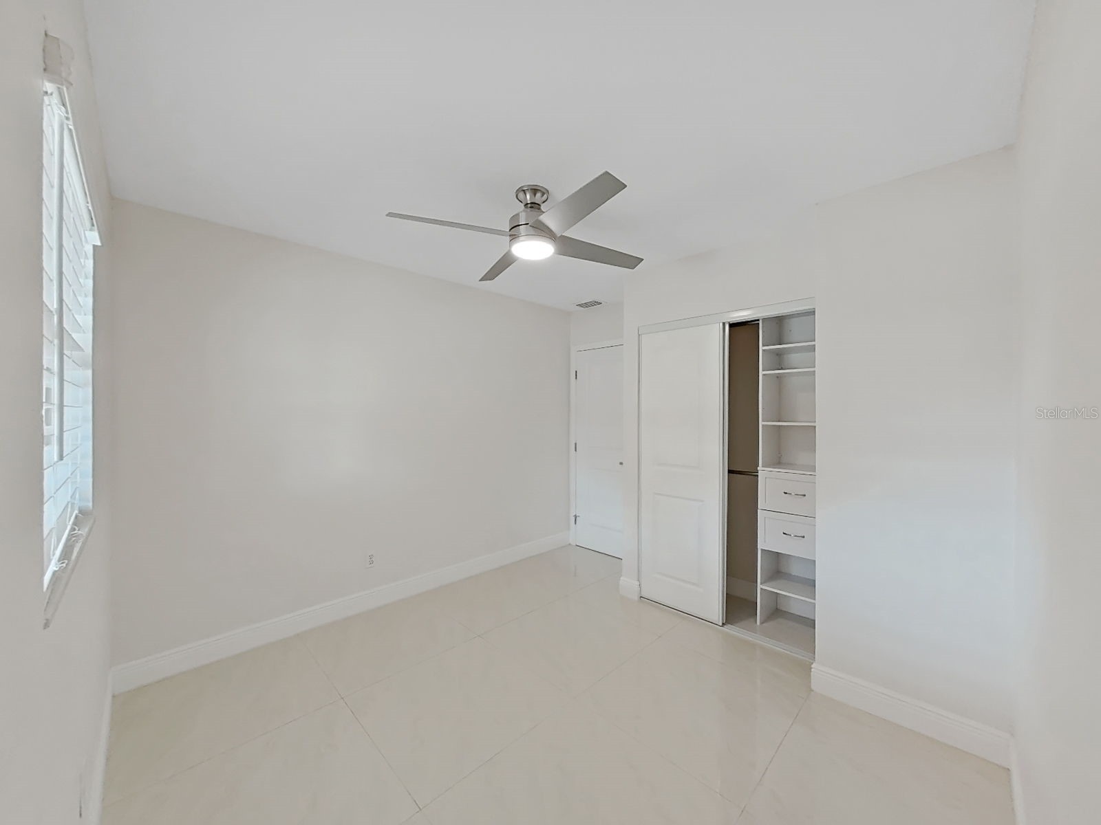 4726 Eldorado Drive Tampa FL 33615 TB8506833 image33