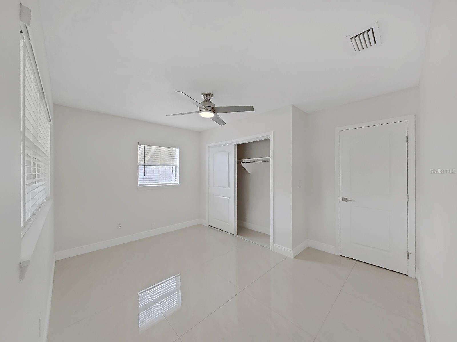 4726 Eldorado Drive Tampa FL 33615 TB8506833 image34
