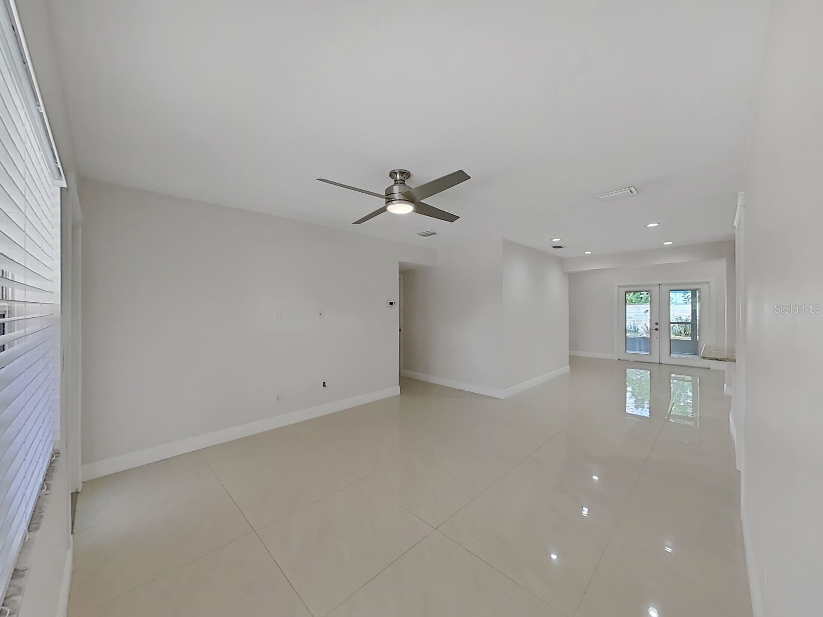 4726 Eldorado Drive Tampa FL 33615 TB8506833 image35