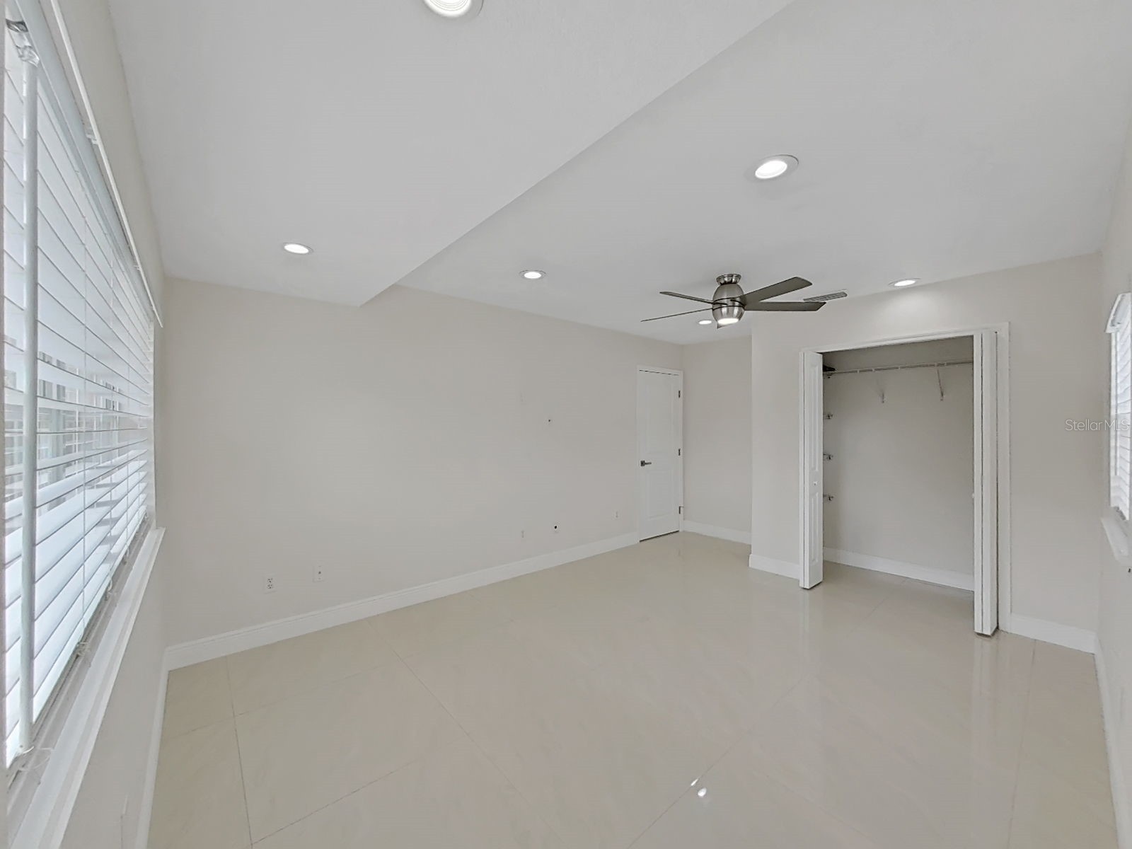 4726 Eldorado Drive Tampa FL 33615 TB8506833 image36